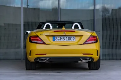 SLC 380